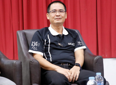 โครงการพัฒนาศักยภาพบุคลากรสำนักงานสหกรณ์จังหวัดนครศรีธรรมราช ประจำปี พ.ศ. 2569 กิจกรรม ปรับปรุง และพัฒนาแนวทางปฏิบัติงานของบุคลากร ณ โรงเเรมขนอมซันไรส์ รีสอร์ทเเอนด์โฮเทล อำเภอขนอม จังหวัดนครศรีธรรมราช กำหนดจัดอบรมระหว่างวันที่ 14 – 15 กันยายน 2569 มีวัต ... พารามิเตอร์รูปภาพ 4